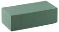 Blomsterskum 23 x 11 cm Tecarflor